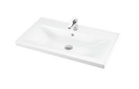 Lapino LAVABO 80CM