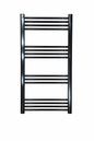 50x100 siyah havlupan