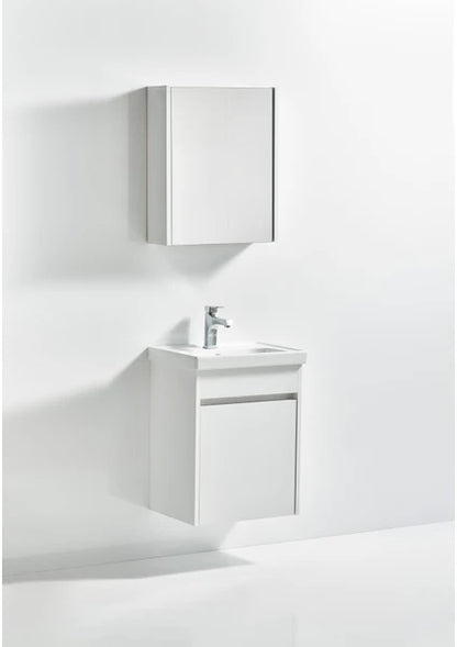 50x38 banyo dolabı