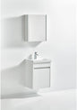 50x38 banyo dolabı