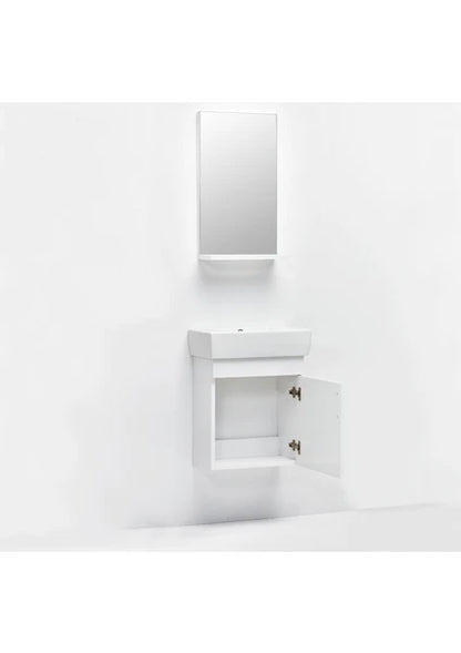 50x25 banyo dolabı