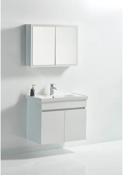 75x45 banyo dolabı