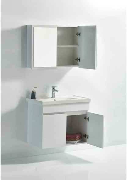 75x45 banyo dolabı