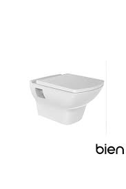 Bien Dor asma klozet