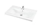 Lapino LAVABO 80CM