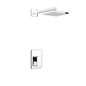 MİSTİLLO MAK 101 ANKASTRE DUŞ SETİ