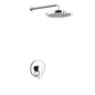 MİSTİLLO MAK 102 ANKASTRE DUŞ SETİ