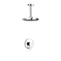 MİSTİLLO MAK 103 ANKASTRE DUŞ SETİ